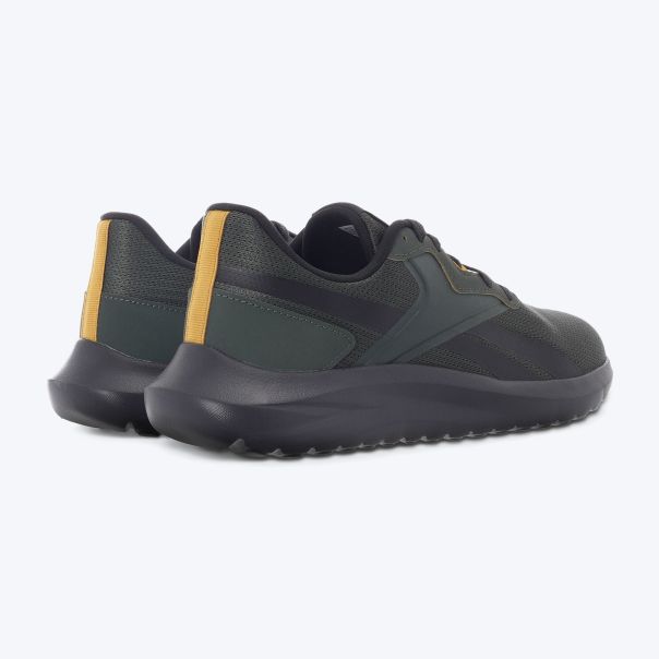 REEBOK Patike energen lux M - 100227344