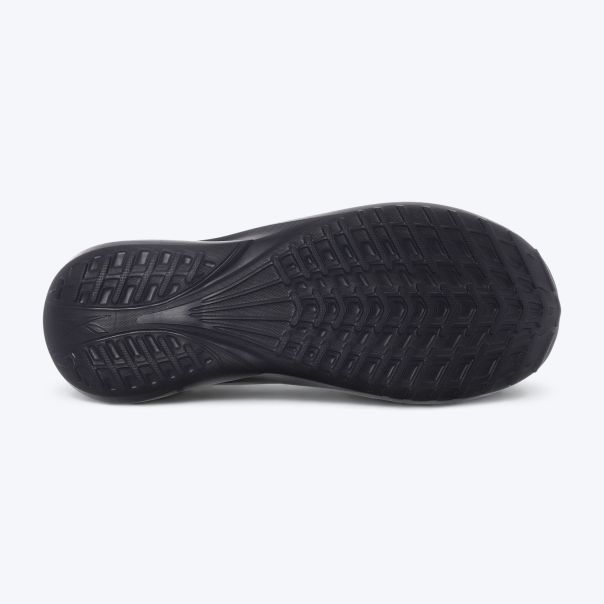 REEBOK Patike lite 5 M - 100227415