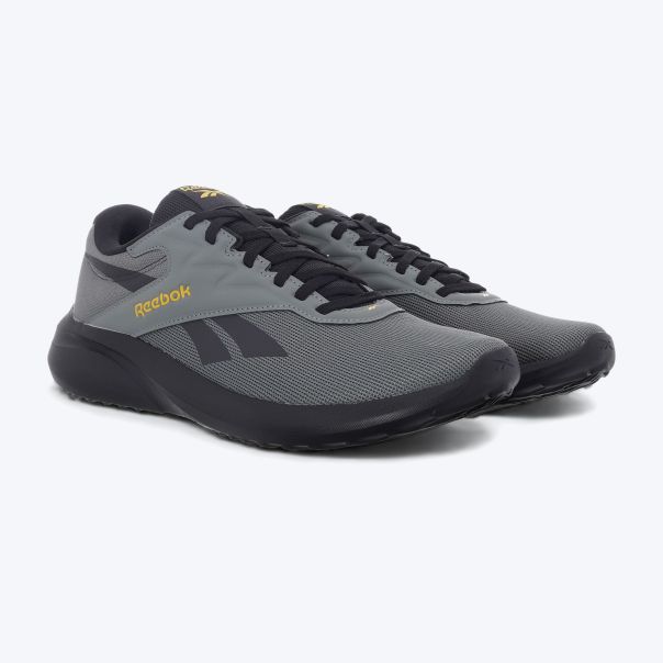 REEBOK Patike lite 5 M - 100227415