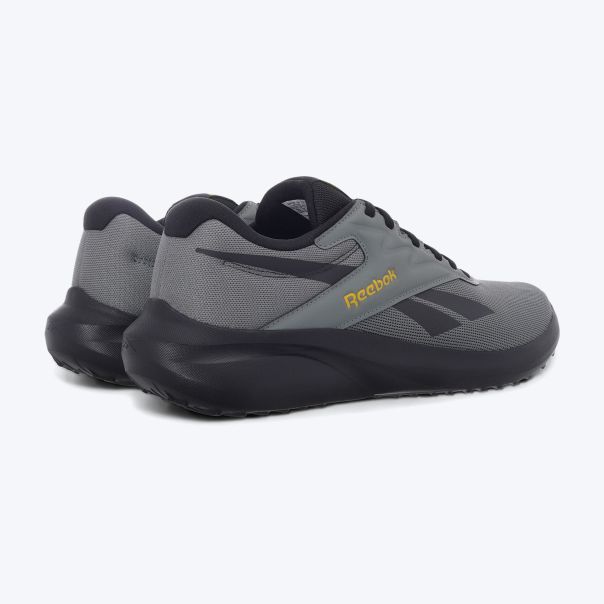 REEBOK Patike lite 5 M - 100227415