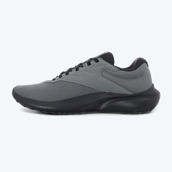 REEBOK Patike lite 5 M - 100227415