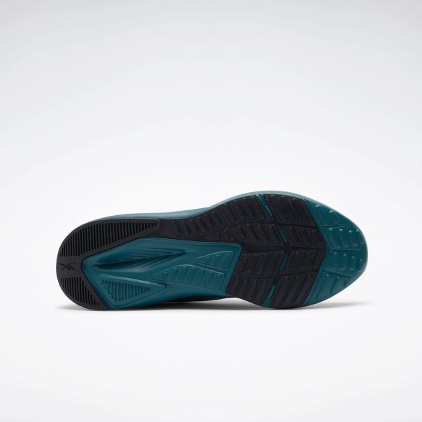 REEBOK Patike energen tech 2 M - 100228475