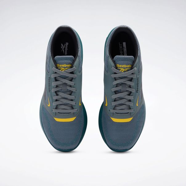 REEBOK Patike energen tech 2 M - 100228475