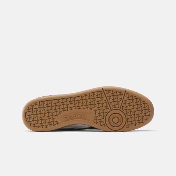 REEBOK Patike finale M - 100229873