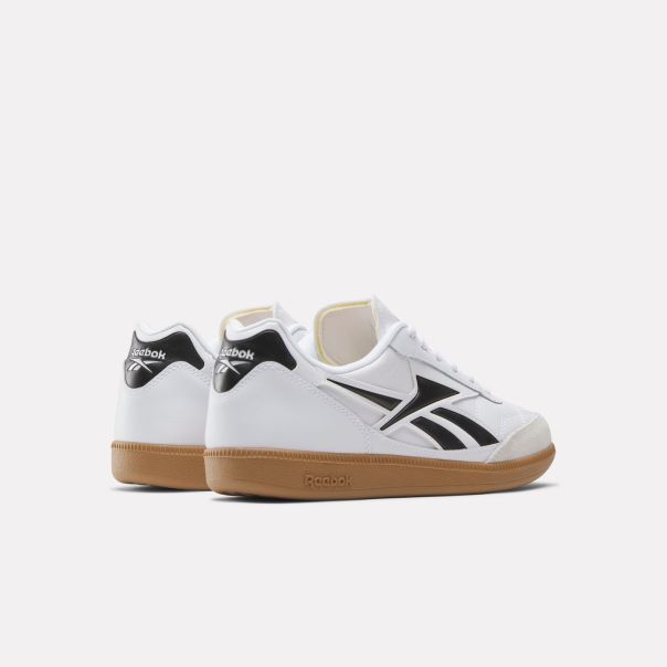 REEBOK Patike finale M - 100229873