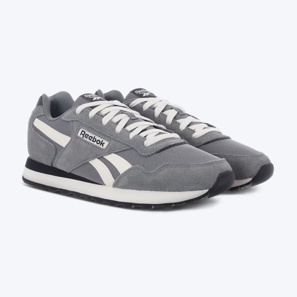 REEBOK Patike glide M - 100230821
