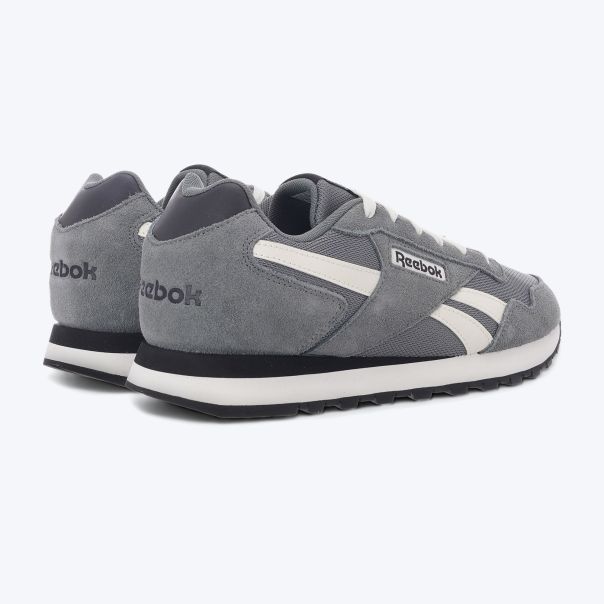 REEBOK Patike glide M - 100230821