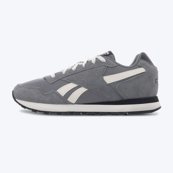 REEBOK Patike glide M - 100230821