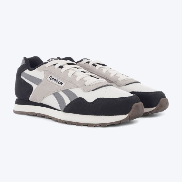 REEBOK Patike glide M - 100230823