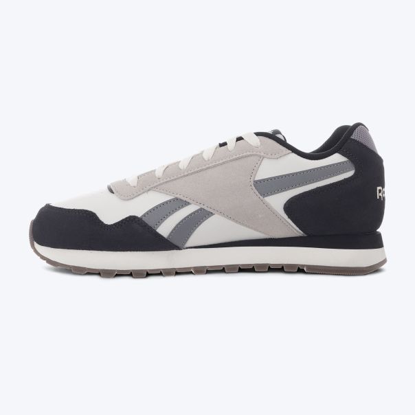 REEBOK Patike glide M - 100230823