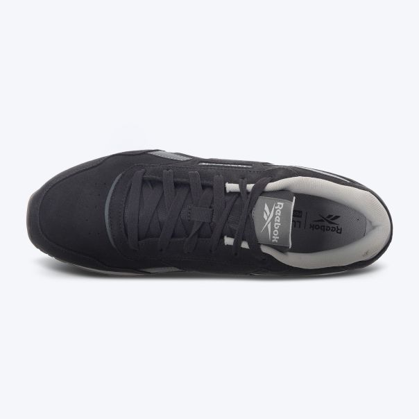 REEBOK Patike glide M - 100230825