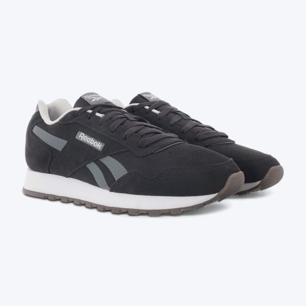 REEBOK Patike glide M - 100230825