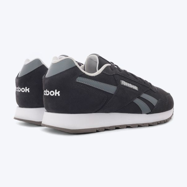 REEBOK Patike glide M - 100230825
