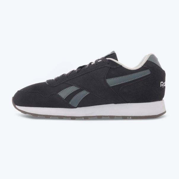 REEBOK Patike glide M - 100230825