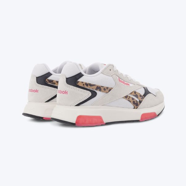 REEBOK Patike glide dmx W - 100230900