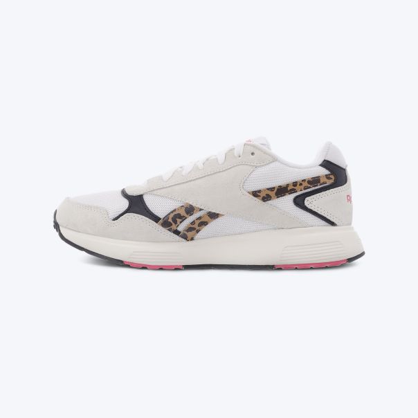 REEBOK Patike glide dmx W - 100230900