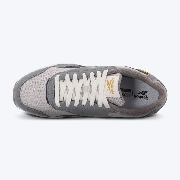 REEBOK Patike gl1100 M - 100230915