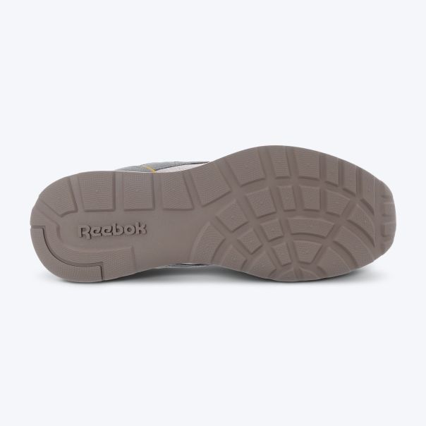 REEBOK Patike gl1100 M - 100230915