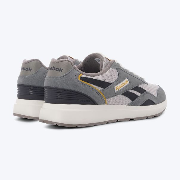 REEBOK Patike gl1100 M - 100230915