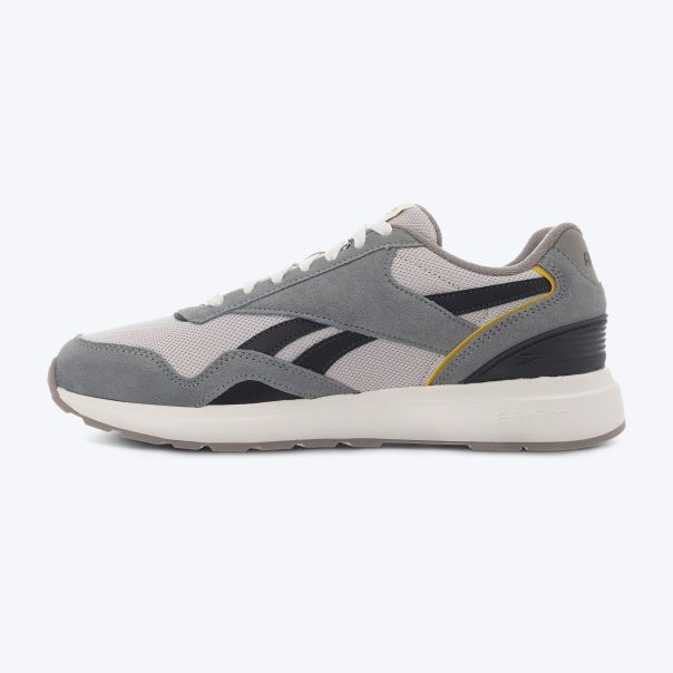REEBOK Patike gl1100 M - 100230915