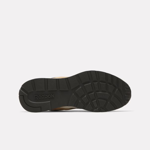 REEBOK Patike gl1100 M - 100230916