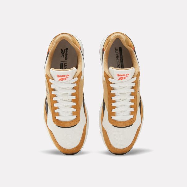 REEBOK Patike gl1100 M - 100230916