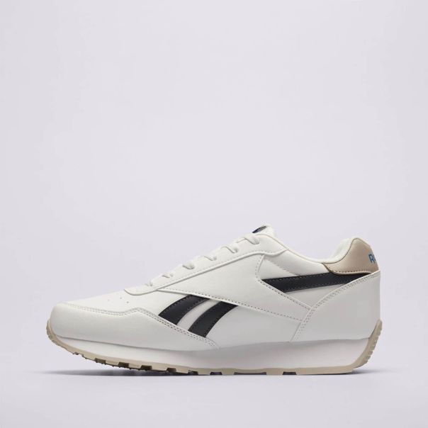 REEBOK Patike rewind run M - 100230938