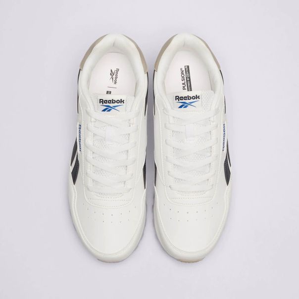 REEBOK Patike rewind run M - 100230938