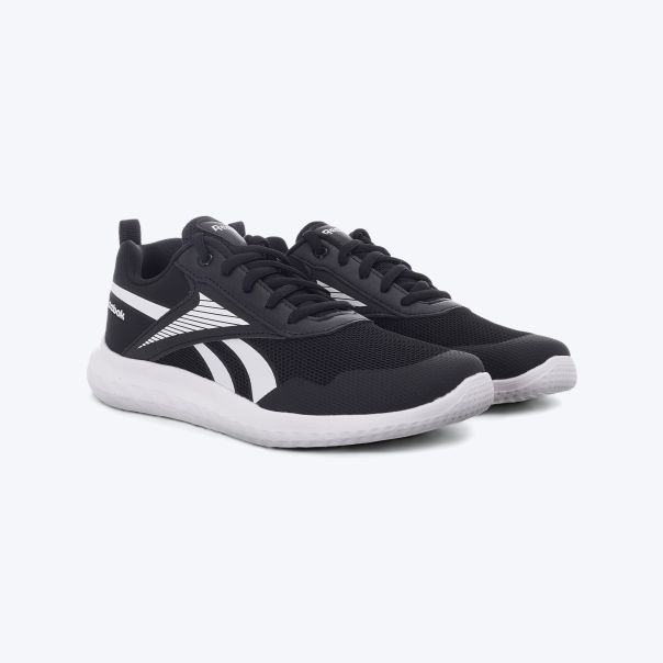REEBOK Patike rush runner 5 BG - 100237345