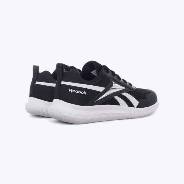REEBOK Patike rush runner 5 BG - 100237345