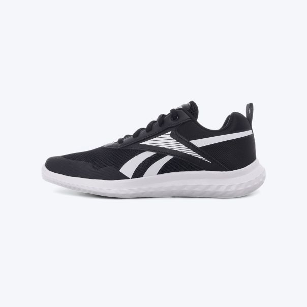 REEBOK Patike rush runner 5 BG - 100237345