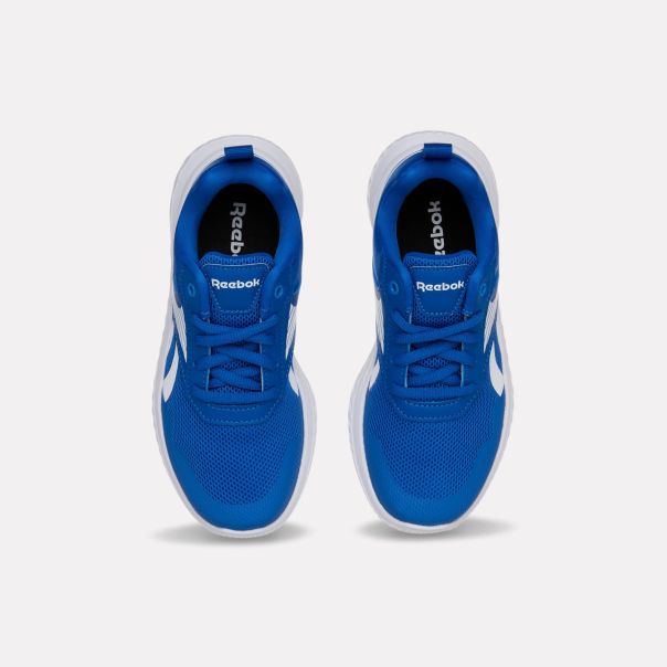 REEBOK Patike rush runner 5 BG - 100237347