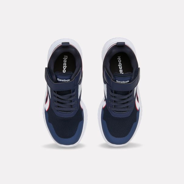 REEBOK Patike rush runner 5 elasti BP - 100237349