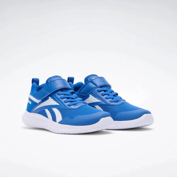 REEBOK Patike rush runner 5 elastic lace & top strap BP - 100237350