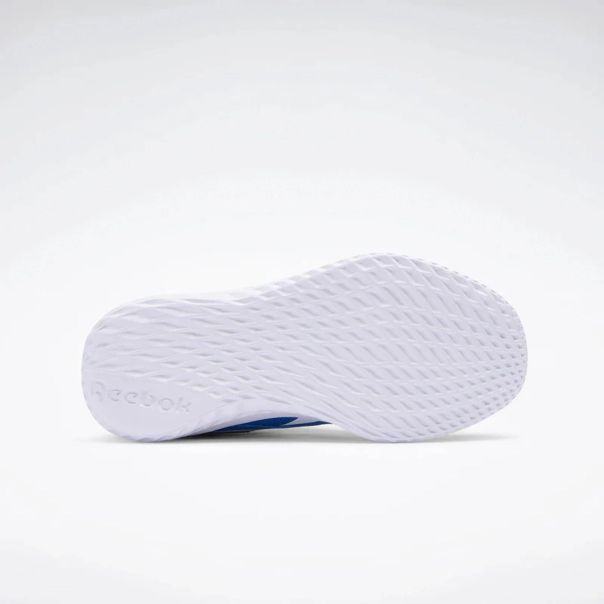 REEBOK Patike rush runner 5 elastic lace & top strap BP - 100237350