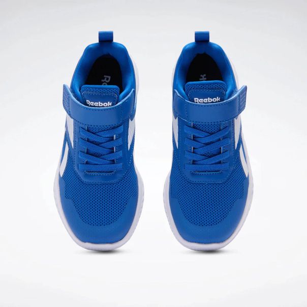 REEBOK Patike rush runner 5 elastic lace & top strap BP - 100237350