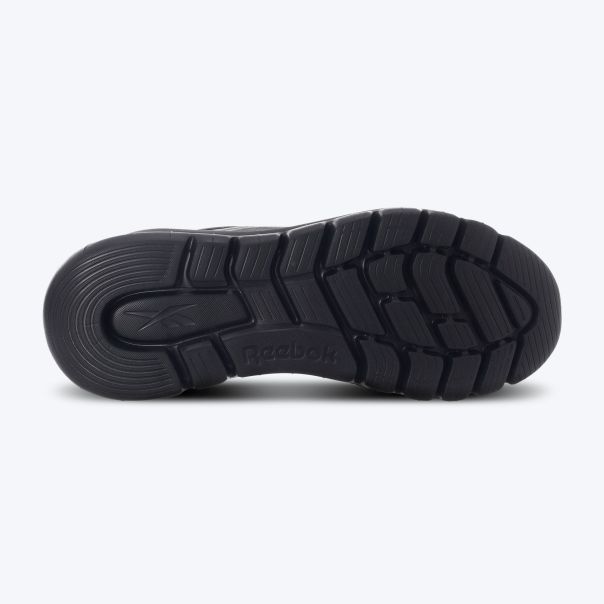 REEBOK Patike split flex training M - 100238228