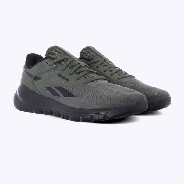 REEBOK Patike split flex training M - 100238228