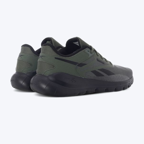 REEBOK Patike split flex training M - 100238228