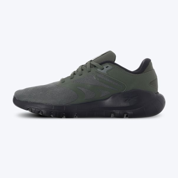 REEBOK Patike split flex training M - 100238228