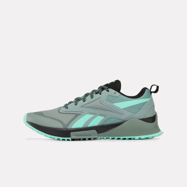 REEBOK Patike lavante trail 2 M - 100244394