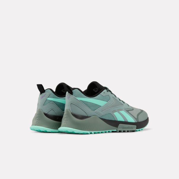 REEBOK Patike lavante trail 2 M - 100244394