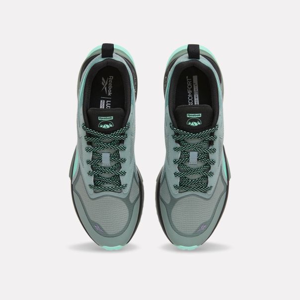 REEBOK Patike lavante trail 2 M - 100244394