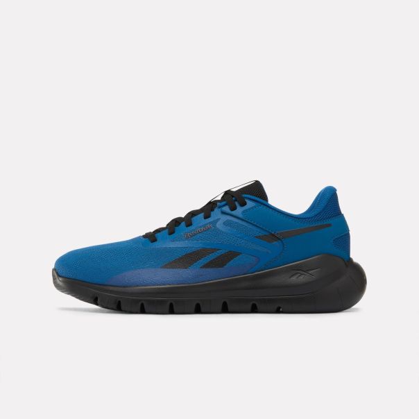 REEBOK Patike split flex M - 100244414