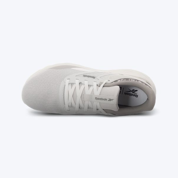 REEBOK Patike split flex W - 100244418