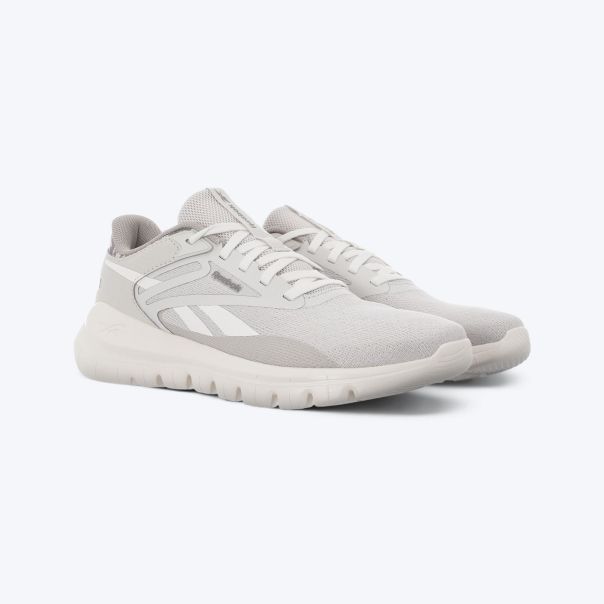 REEBOK Patike split flex W - 100244418