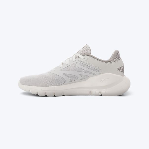 REEBOK Patike split flex W - 100244418