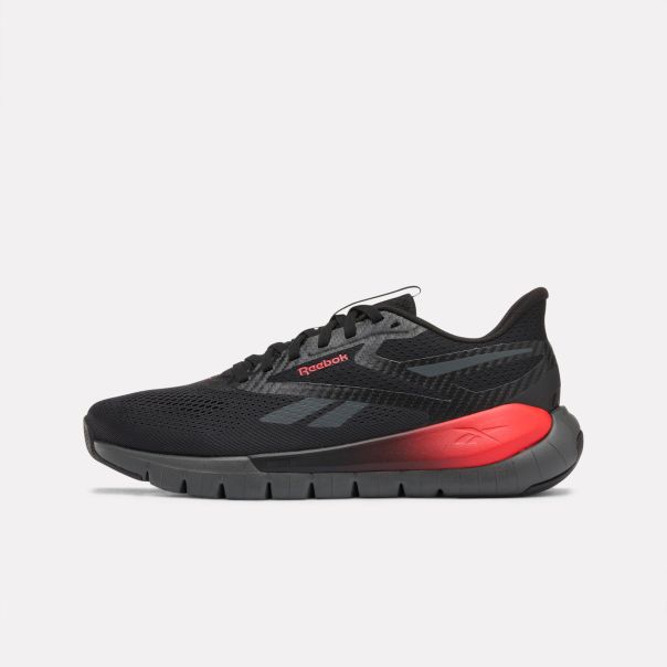 REEBOK Patike flex trainer M - 100244444
