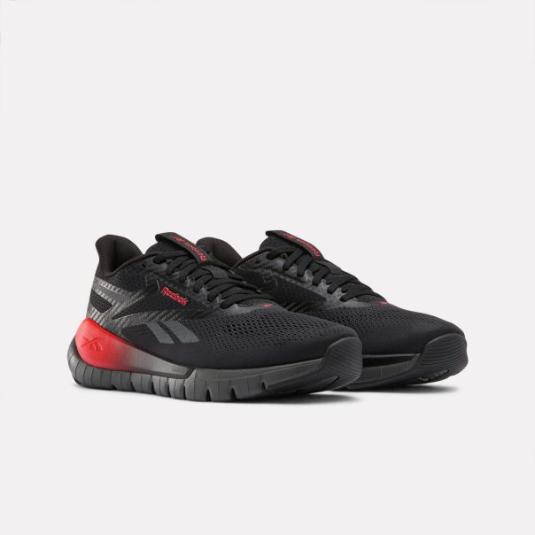 REEBOK Patike flex trainer M - 100244444