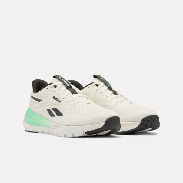 REEBOK Patike flex trainer M - 100244446